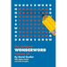WonderWord Volume 37