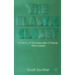 The Elastic Closet: A History of Homosexuality in France, 1942-Present