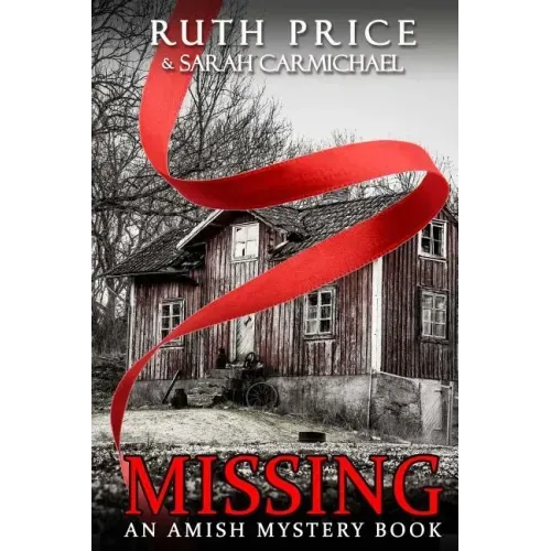 Missing