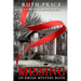 Missing