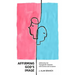 Affirming God's Image: Addressing the Transgender Question with Science and Scripture