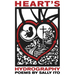 Heart's Hydrography