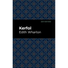 Kerfol