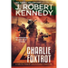 Charlie Foxtrot