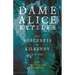 Dame Alice Kyteler the Sorceress of Kilkenny A.D. 1324 (Folklore History Series)