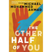 The Other Half of You