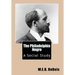 The Philadelphia Negro: A Social Study