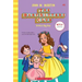 Kristy's Big Day (the Baby-Sitters Club #6): Volume 6