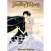 Sailor Moon Eternal Edition 9