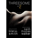 Threesome 2