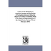 Causes of the Reduction of American Tonnage and the Decline of Navigation Interests, Being the Report of a Select Committee, Made to the House of Repr