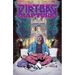Dirtbag Rapture Vol. 1