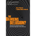 The Dawkins Delusion?: Atheist Fundamentalism and the Denial of the Divine