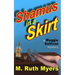 Shamus in a Skirt: a Maggie Sullivan mystery