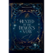 Hunted by the Demon's Vow