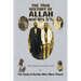 The True History of Allah and His 5%: The Greatest Story Never Told by the Gods & Earths Who Were There!
