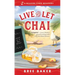 Live and Let Chai