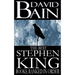 The Best Stephen King Books, Ranked in Order