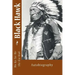 Black Hawk: Autobiography