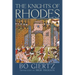 The Knights of Rhodes