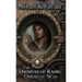 The Dwarves of Rahm: Omens of War