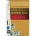 More Than a Numbers Game: A Brief History of Accounting