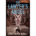 The Lawyer's Angel