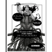 The SnowRaven Chronicles The Treasure of Okra-Bane: Graphic Novel Adaptation: Part Three: The Eye of Okthora
