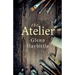 The Atelier