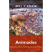 Animacies: Biopolitics, Racial Mattering, and Queer Affect
