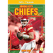 Kansas City Chiefs