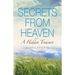 Secrets from Heaven: A Hidden Treasure