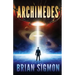 Archimedes: An Epic Sci-Fi Adventure