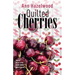 Quilted Cherries: Fourth Novel in the Door County Quilts Series Volume 4