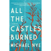 All the Castles Burned