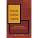 Injustice in Indian Country: Jurisdiction, American Law, and Sexual Violence Against Native Women
