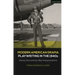 Modern American Drama: Playwriting in the 1940s: Voices, Documents, New Interpretations