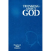 Thinking about God