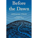 Shimazaki: Before the Dawn Paper