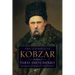 Kobzar