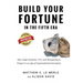 Build Your Fortune in the Fifth Era: How Angel Investors, VCs, and Entrepreneurs Prosper in an Age of Unprecedented Innovation