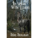 To Speak With Elders