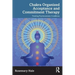 Chakra Organized Acceptance and Commitment Therapy: Treating Psychosomatic Conditions