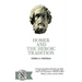 Homer and the Heroic Tradition