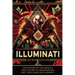 Illuminati