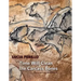 Time Will Clean the Carcass Bones: Selected and New Poems