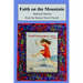 Faith on the Mountain: Spiritual Stories from the Bonny Doon Church