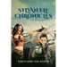 Sylvan Elf Chronicles: Battle for Elvenfeld