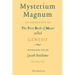 Mysterium Magnum: Volume One