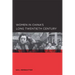 Women in China's Long Twentieth Century